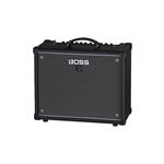 Boss KTN-50 3EX Katana Gen3 50W Guitar Amplifier, 1x12" Speaker